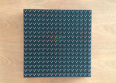 China 16mm Statische Elektronische SMD LEIDENE Module, IP65 Openlucht Hoge Machts LEIDENE Module leverancier