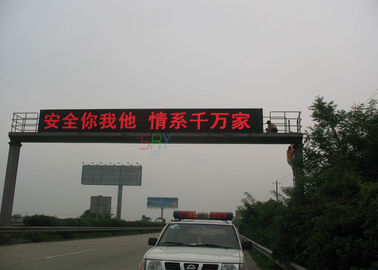 China DIP546 van programmeerbare LEIDENE de Controle het Draadloze LEIDENE Vertonings1r1y1g1b1w PC Scherm leverancier