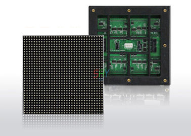 China 1/8 van de de Moduleip65 Bescherming van de Aftastenph5mm SMD Geleide Vertoning Rang 32 X 32 Punten leverancier