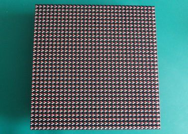 China De voortoegang leidde van het de Puntenpixel van het schermmodule 32 x 32 Hoogte 10mm ONDERDOMPELING Geleid Comité leverancier