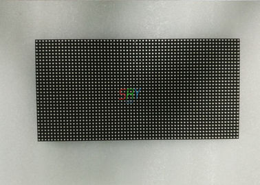 China 40000 Punten/sqm van de Openluchtp5-LEIDENE Kaart van de Pixelsmd2727 de Draadloze Controle Vertoningsmodule 64 x 32 leverancier