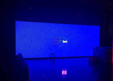 DIP346 LEIDENE Backlit Vertoning 7500cd/sqm 160mm x 160mm het Volledige Kleuren LEIDENE Scherm leverancier