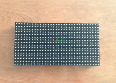 DIP570 de LEIDENE Module Asynchrone 7500 CD van Backlight/sqm Helderheid leverancier