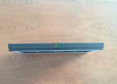DIP570 de LEIDENE Module Asynchrone 7500 CD van Backlight/sqm Helderheid leverancier