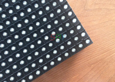DIP570 de LEIDENE Module Asynchrone 7500 CD van Backlight/sqm Helderheid leverancier