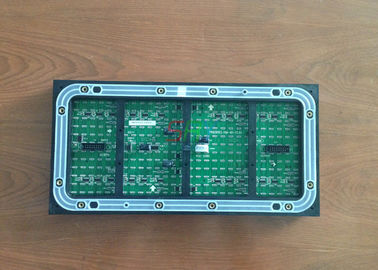 DIP570 de LEIDENE Module Asynchrone 7500 CD van Backlight/sqm Helderheid leverancier