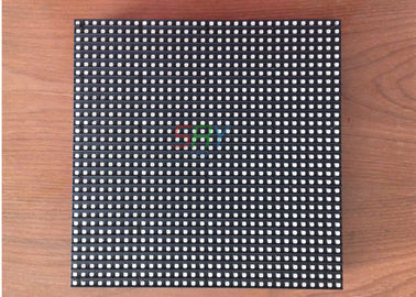 SMD2727 LEIDENE Module voor Huur/Elektronische Waterdichte LEIDENE Module Dbstar 16 beetjes leverancier