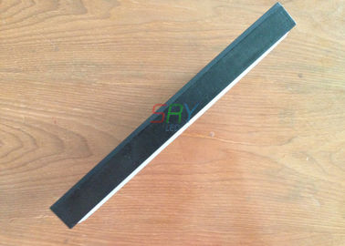 SMD2727 LEIDENE Module voor Huur/Elektronische Waterdichte LEIDENE Module Dbstar 16 beetjes leverancier