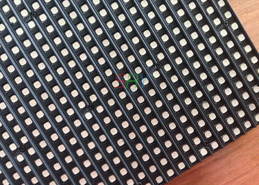 SMD2727 LEIDENE Module voor Huur/Elektronische Waterdichte LEIDENE Module Dbstar 16 beetjes leverancier
