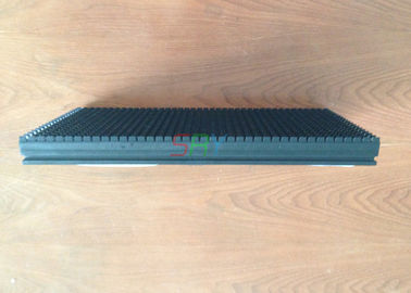 Synchrone P8 LEIDENE het Schermmodule 1/5 Constante Stroom voor Stadion leverancier