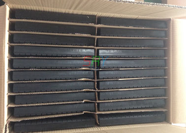16mm Statische Elektronische SMD LEIDENE Module, IP65 Openlucht Hoge Machts LEIDENE Module leverancier