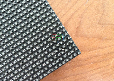 3mm van RGB Digitale LEIDENE de Openlucht Hoge helderheid Vertoningsmodule 7500 neten leverancier