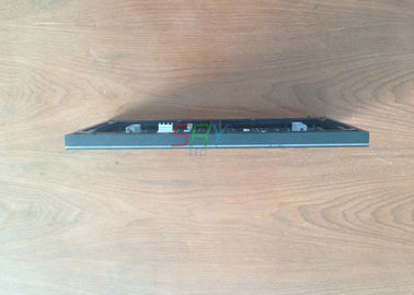4mm HD Binnen LEIDENE Vertoningsmodule SMD2121 1/16 Aftasten 256mm x 128mm leverancier