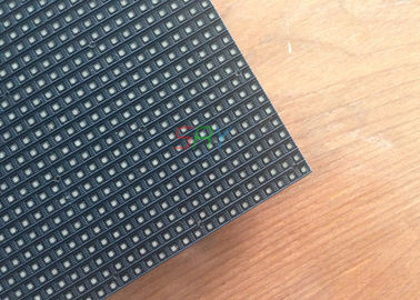 4mm HD Binnen LEIDENE Vertoningsmodule SMD2121 1/16 Aftasten 256mm x 128mm leverancier