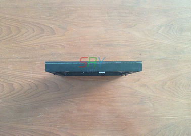 P5 Volledige de Kleuren LEIDENE van SMD3528 Vertoningsmodule 1/8 Aftasten Constante Stroom 160mm x 160mm leverancier