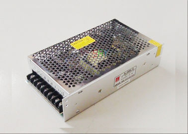200W 40A LEIDENE Vertoningstoebehoren, Meanwell-LEIDENE Vertoningsvoeding leverancier