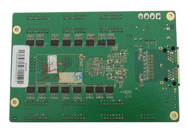 Linsn/Novacontrolemechanisme LEIDENE Ontvangende Kaart RV801/RV901/RV908 voor Geleide Studiosoftware leverancier