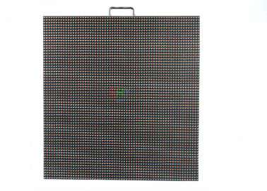 192mm x192mm Huur LEIDENE Vertoningsp3 LEIDENE Videomuur voor Binnen leverancier