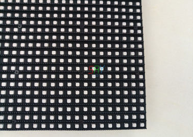 1/8 van de de Moduleip65 Bescherming van de Aftastenph5mm SMD Geleide Vertoning Rang 32 X 32 Punten leverancier