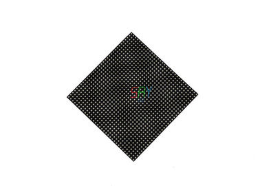 1/8 van de de Moduleip65 Bescherming van de Aftastenph5mm SMD Geleide Vertoning Rang 32 X 32 Punten leverancier