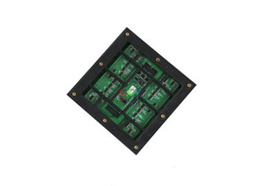 1/8 van de de Moduleip65 Bescherming van de Aftastenph5mm SMD Geleide Vertoning Rang 32 X 32 Punten leverancier
