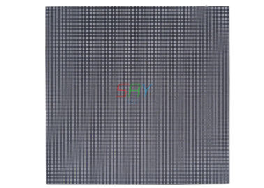 Hoog Helderheidsp6 Super Slank Aluminium Geleid Kabinet 768mm X 768mm Smd3528 leverancier