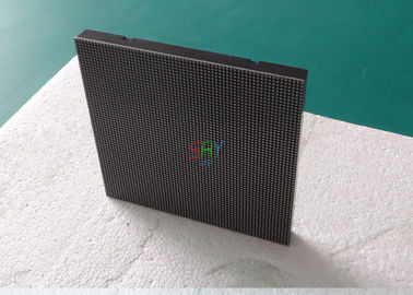 160000 de Vertoningsmodule 640mm x 640mm van de pixelp2.5 Geleide Matrijs leidde Comité leverancier