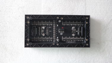 Binnensmd2121-Pixel 64 x 32 leidde p3 rgb vertoningsmodule 192mm x 96mm leverancier