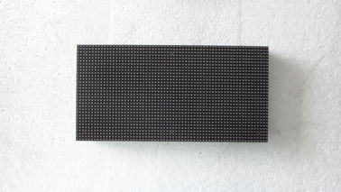 Binnensmd2121-Pixel 64 x 32 leidde p3 rgb vertoningsmodule 192mm x 96mm leverancier