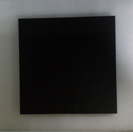192mm x 192mm van de industriële P3 LEIDENE Module videovertonings de Kleine Hoogte leverancier