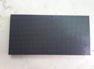 192mm x 192mm van de industriële P3 LEIDENE Module videovertonings de Kleine Hoogte leverancier
