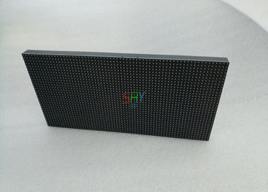 P4 het Stadium van SMD2121 van RGB de Module Linsn LEIDENE Vertonings Als achtergrond scherm/Nova - Stercontrole leverancier