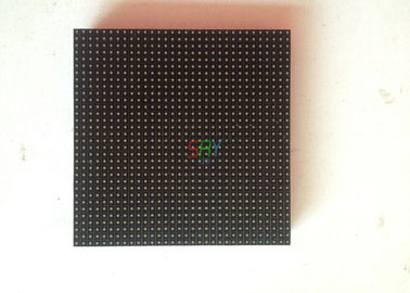 P4 het Stadium van SMD2121 van RGB de Module Linsn LEIDENE Vertonings Als achtergrond scherm/Nova - Stercontrole leverancier