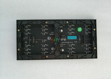 P4 het Stadium van SMD2121 van RGB de Module Linsn LEIDENE Vertonings Als achtergrond scherm/Nova - Stercontrole leverancier