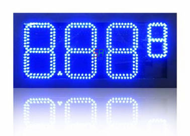 8,889 4 Cijfers 7 Segment LEIDENE Bewegende Berichtvertoning, leidden het Teken van de Gasprijs leverancier
