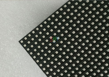 40000 Punten/sqm van de Openluchtp5-LEIDENE Kaart van de Pixelsmd2727 de Draadloze Controle Vertoningsmodule 64 x 32 leverancier