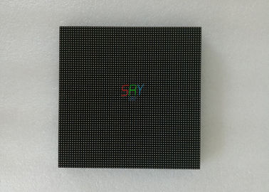 1/ 32 Huur die van de aftastenp3 SMD de Binnen Volledige Kleur LEIDENE Module 32 X 32 Pixel hangen leverancier