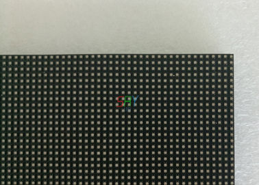 1/ 32 Huur die van de aftastenp3 SMD de Binnen Volledige Kleur LEIDENE Module 32 X 32 Pixel hangen leverancier