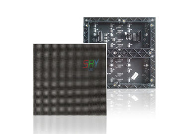 1/ 32 Huur die van de aftastenp3 SMD de Binnen Volledige Kleur LEIDENE Module 32 X 32 Pixel hangen leverancier